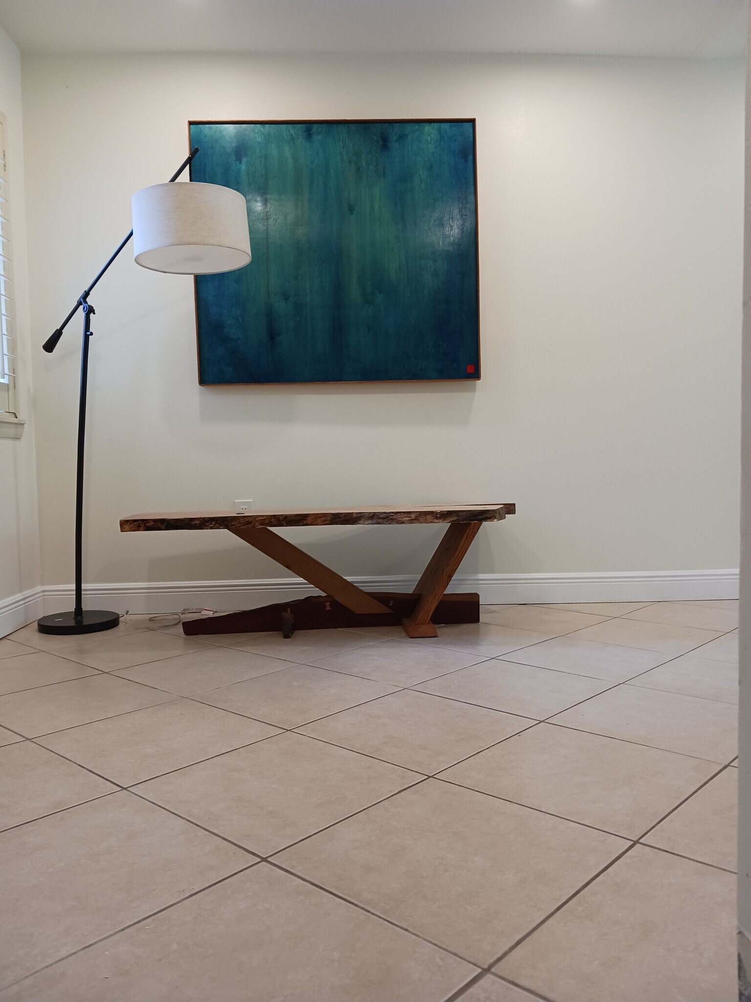 Building Photo - 441 N Harbor City Blvd