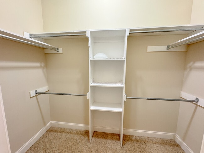 Building Photo - 1220 Lattice Ct