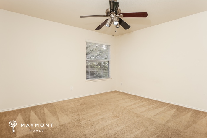 Building Photo - 10006 Caspian Ledge