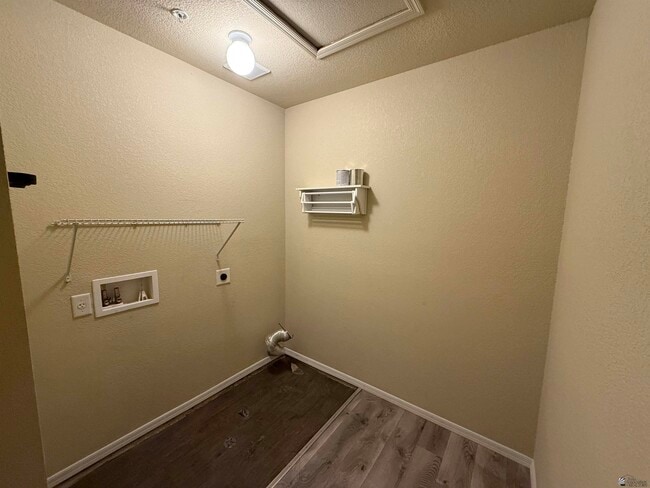 Building Photo - 7375 E 39th St