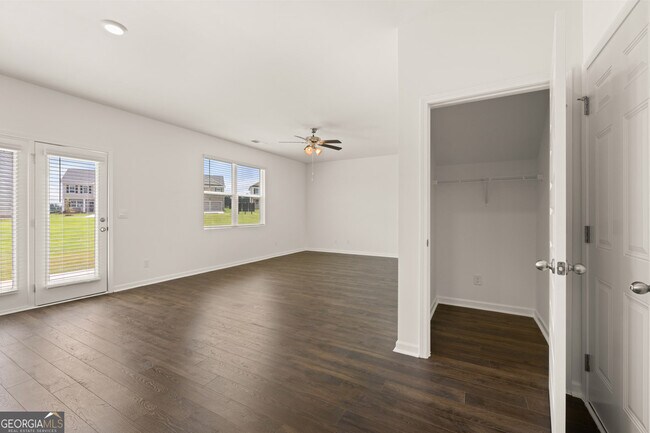 Building Photo - 175 Amberjack Trl