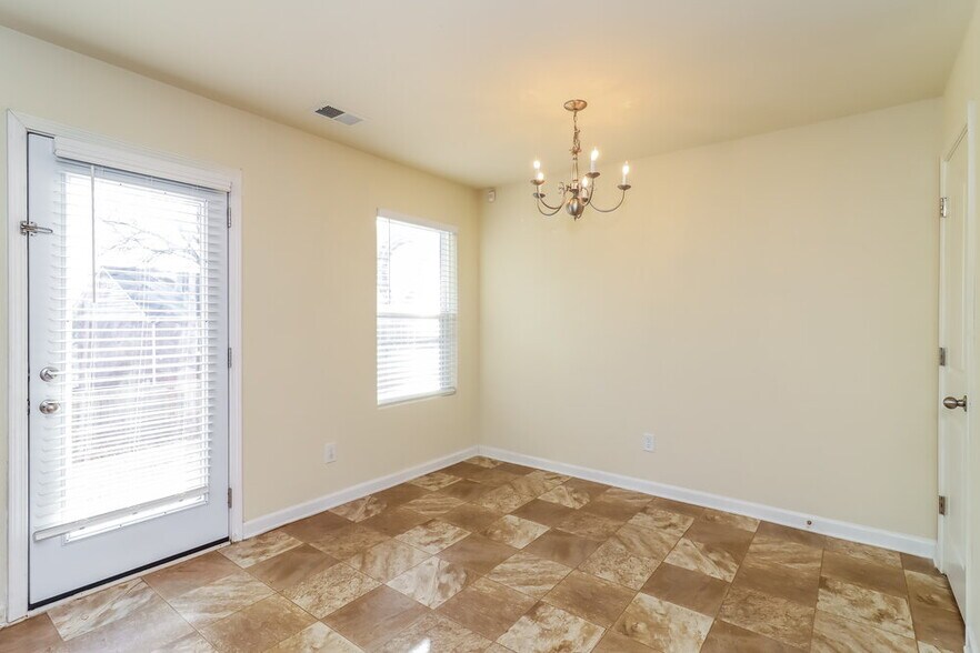 Building Photo - 54 Sharp Way