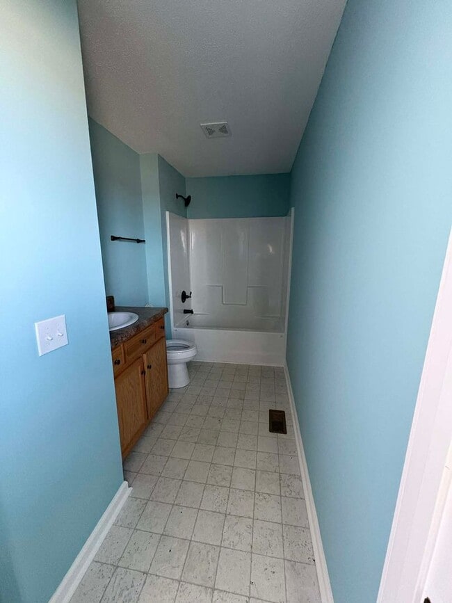 Building Photo - 299 Jack Hunt Rd