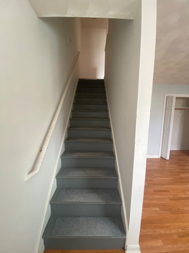 Building Photo - 29 Fortin Ave