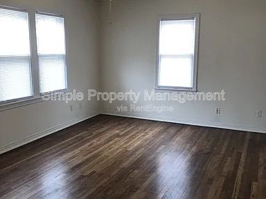 Building Photo - 509 W Tonhawa St