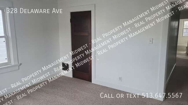 Building Photo - 328 Delaware Ave
