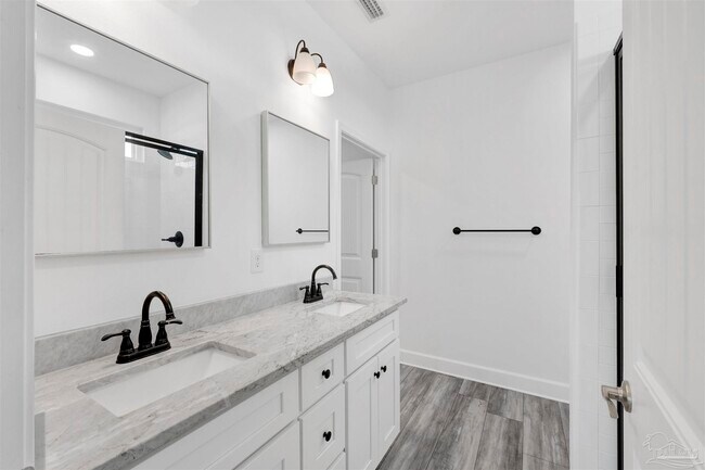 Building Photo - 5316 Cambria Dr