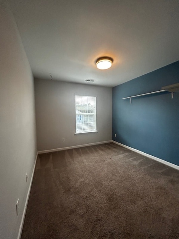 Building Photo - 148 Mariscat Pl