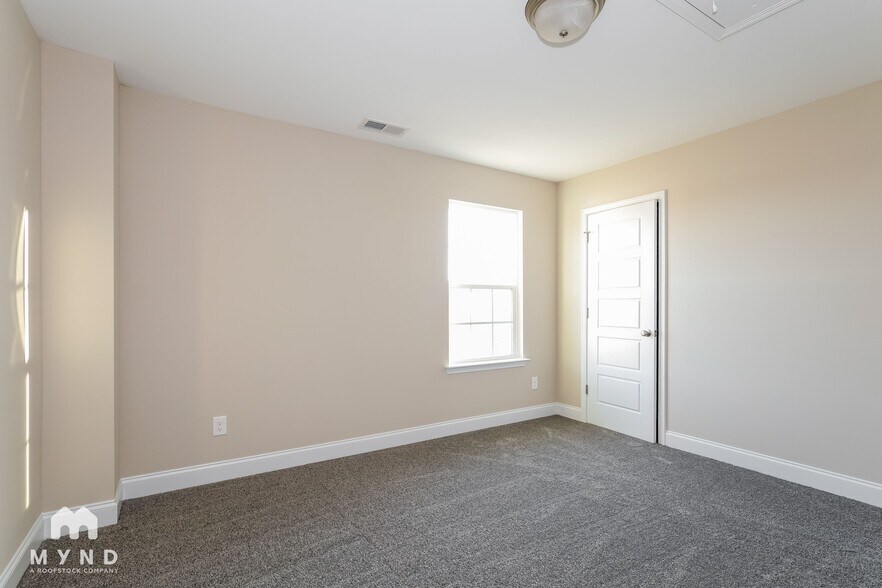 Building Photo - 6214 Olive Branch Rd