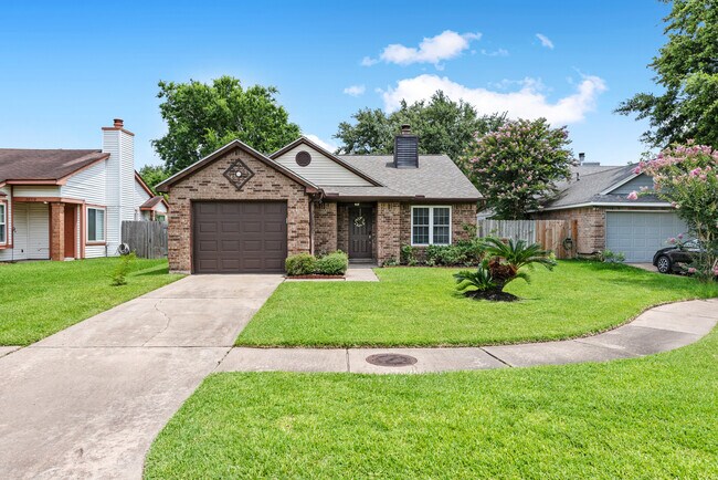 Building Photo - 20514 Blue Beech Dr