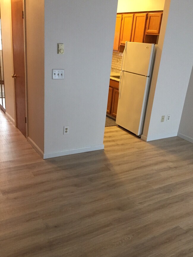 268 Hartford Tpke 268 Hartford Tpke Tolland CT 06084 Apartment Finder