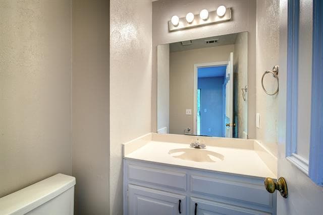 Building Photo - 2003 Hackberry Cir