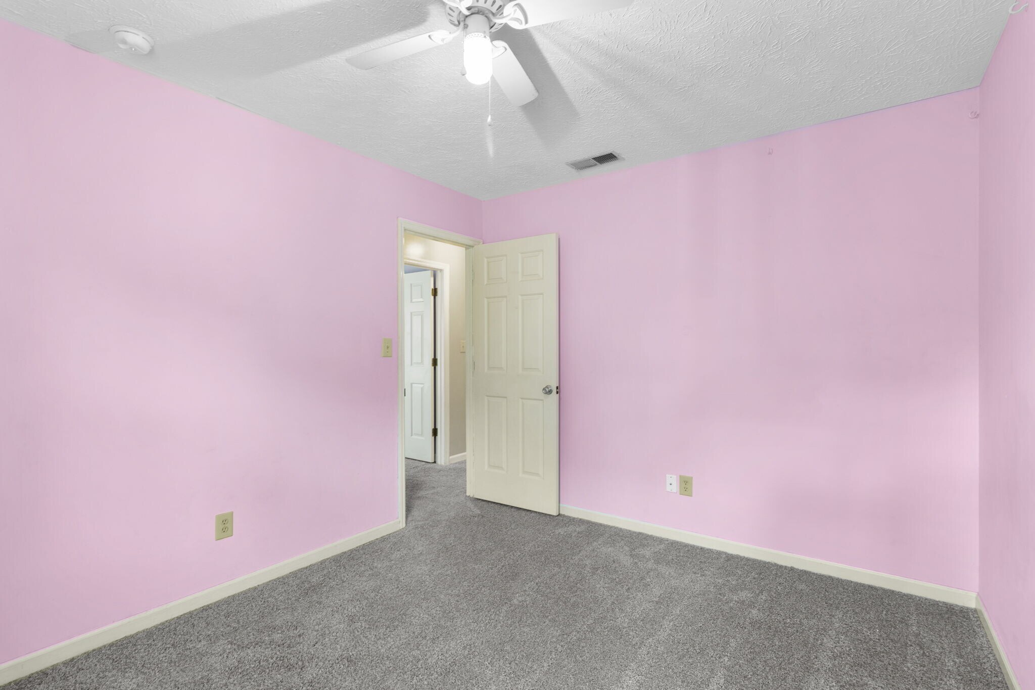 Building Photo - 7666 Wilkins Dr