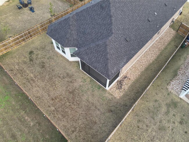 Building Photo - 4513 Sea Salt Dr