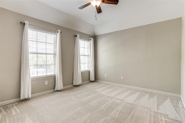 Building Photo - 1318 Haddington Ln