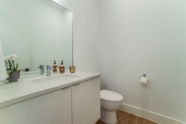 Building Photo - 4826 March Ave