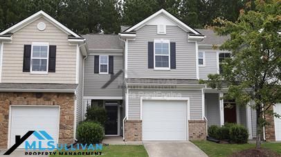 Building Photo - 705 Keystone Park Dr