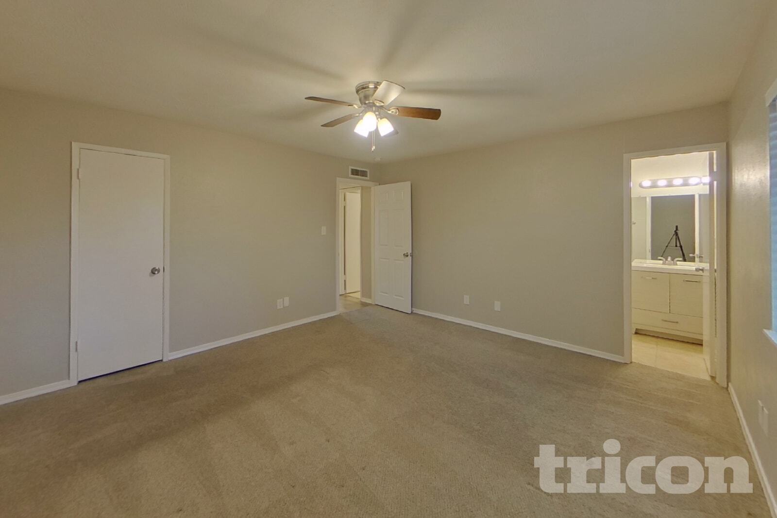 Building Photo - 7309 Hedge Dr