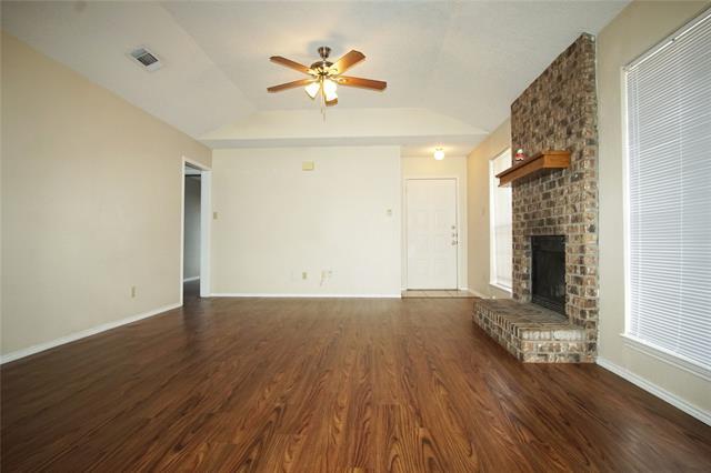 Building Photo - 5718 Red Cactus Ct