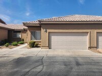 Building Photo - A Fabulous 3 Bedroom Townhome In North Las Vegas