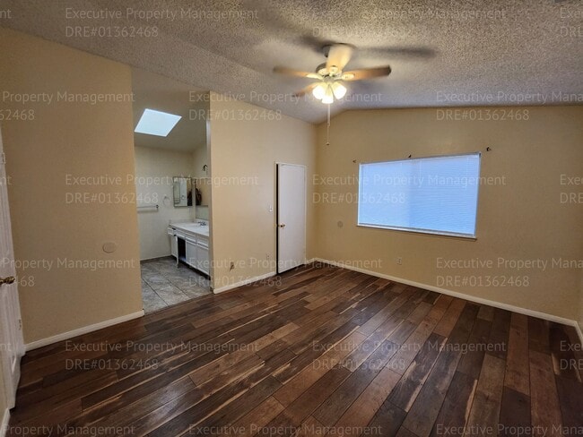 Building Photo - 3 bedrooms /2.5 bath two-story gem boasts ...