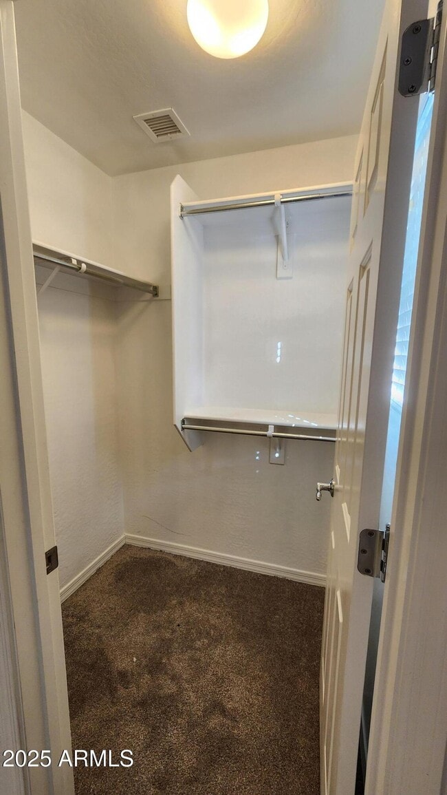 Building Photo - 4750 S Antonio