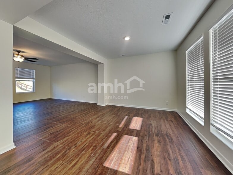 Building Photo - 2902 Faubush Ct