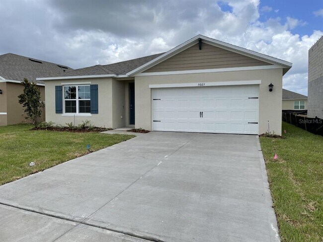 Primary Photo - 5605 Winona Dr