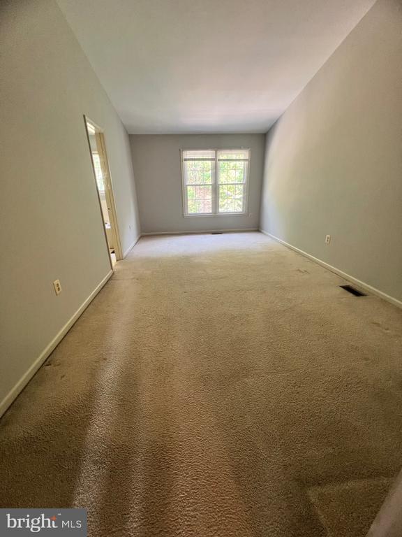 Building Photo - 208 Fair Oaks Ave
