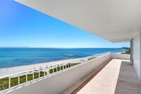 Building Photo - 177 Ocean Ln Dr