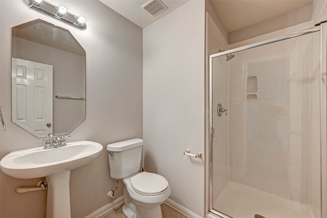 Building Photo - 17615 Dylans Point Ct