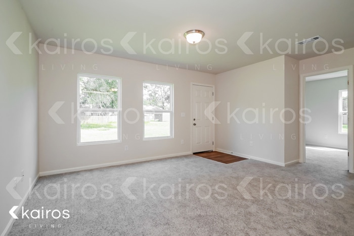 Building Photo - 5078 Leaf Wood Ln