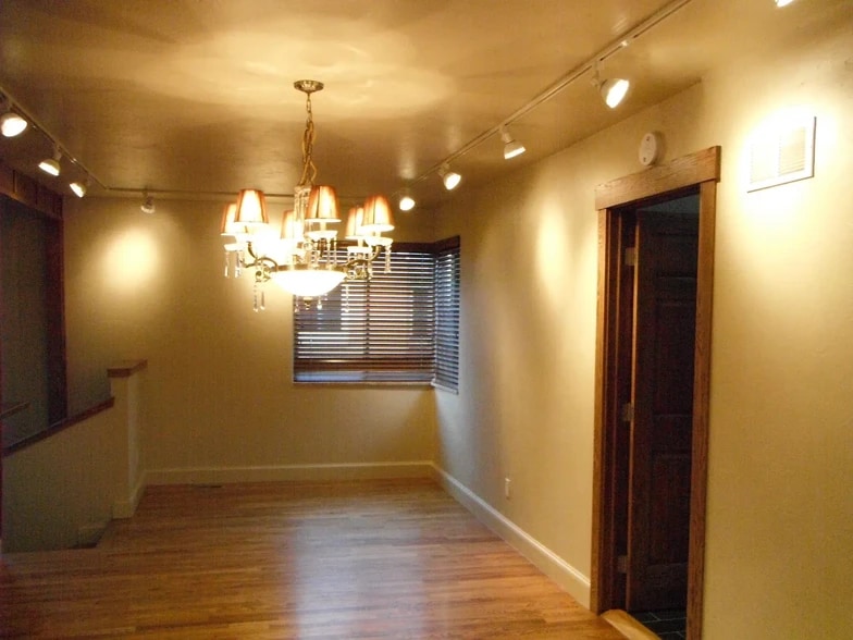 Building Photo - 7023 E 17th Ave