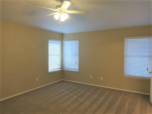 Building Photo - 3872 Willie Mays Ln