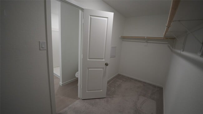 Building Photo - 28507 Texas Sparrow Ln