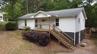 Building Photo - Remodeled 3 Bedroom Home in Walhalla