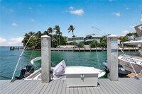 Building Photo - 1413 Sunset Harbour Dr