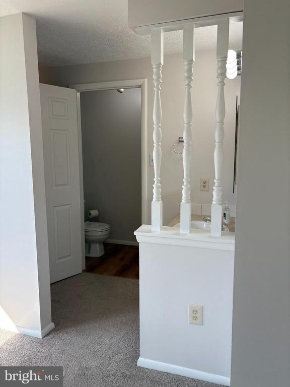 Building Photo - 9232 Pinenut Ct