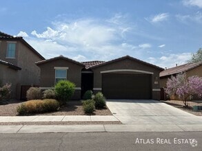 Building Photo - 7177 S Paseo Monte de Oro