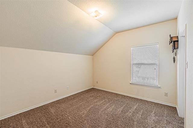 Building Photo - 3033 Beaver Creek Dr