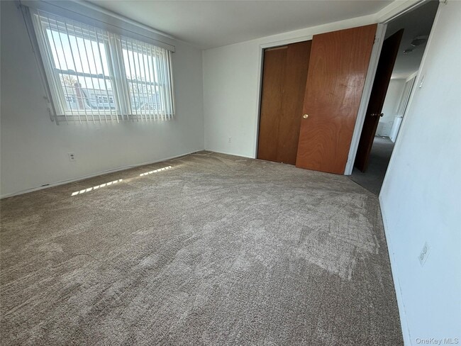 Building Photo - 31 Lenox Ave