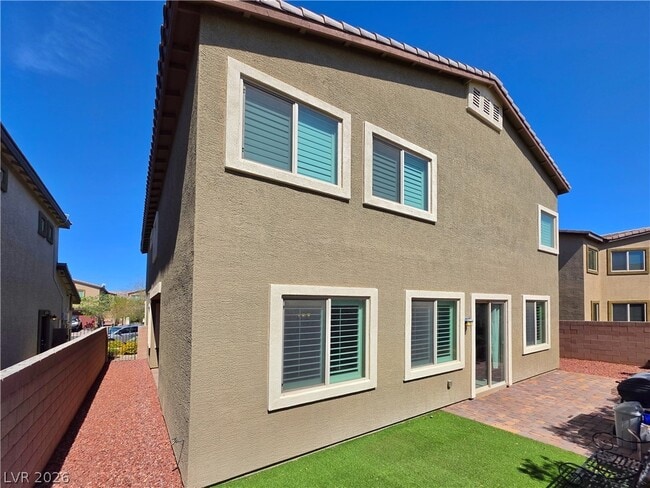 Building Photo - 6186 Allen Cove Ct