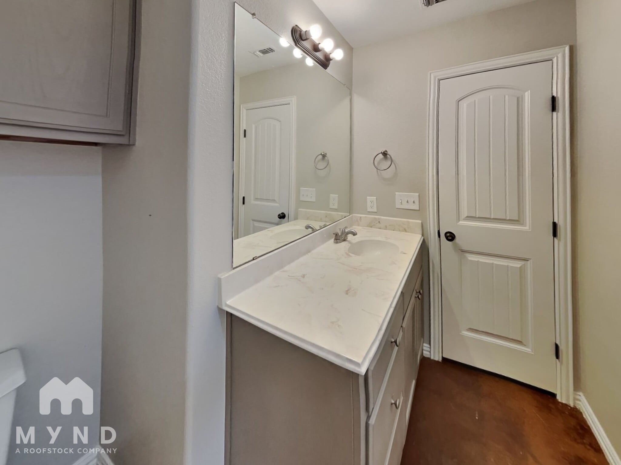 Building Photo - 106 Jolin Ln