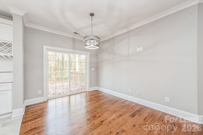 Building Photo - 6513 Rockwell Blvd