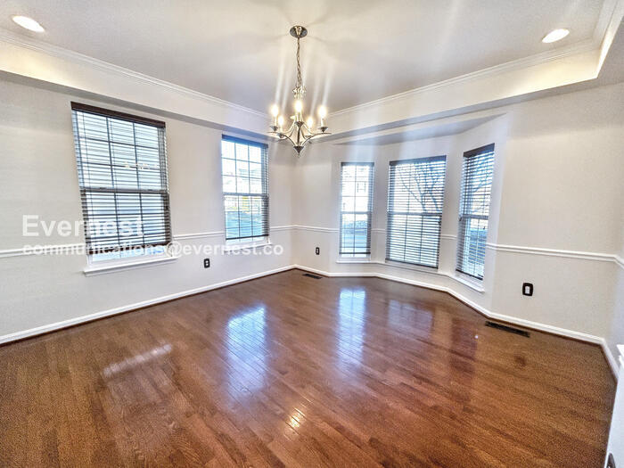 Building Photo - 29 Trail Ridge Ln