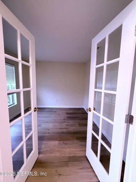 Building Photo - 139 Forrester Pl