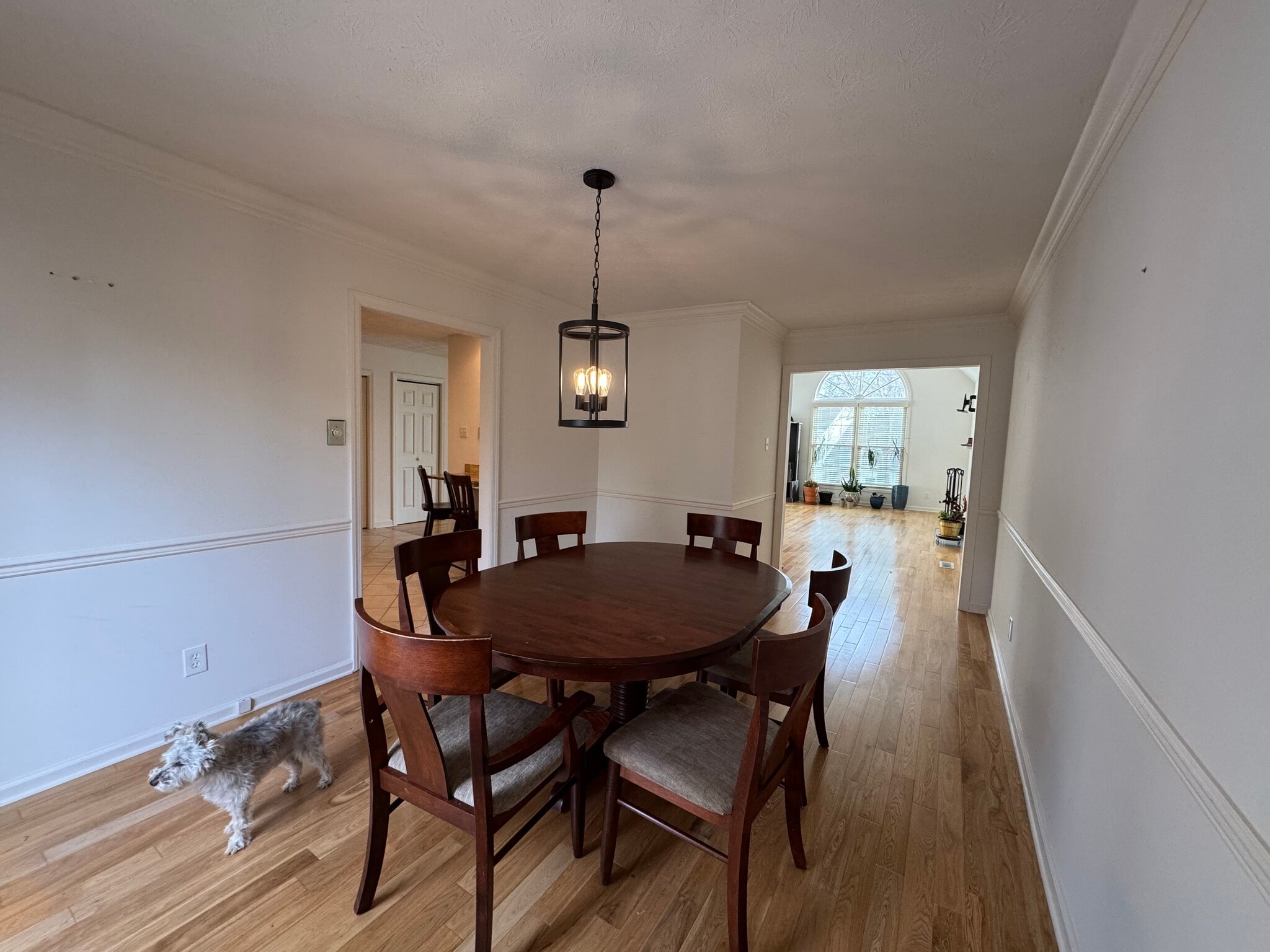 Building Photo - 1112 Greywood Dr