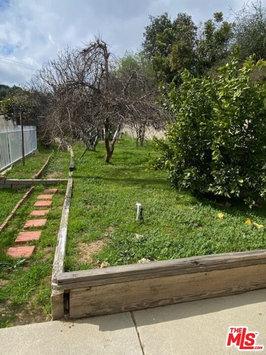 Building Photo - 6507 Alta Gracia Dr