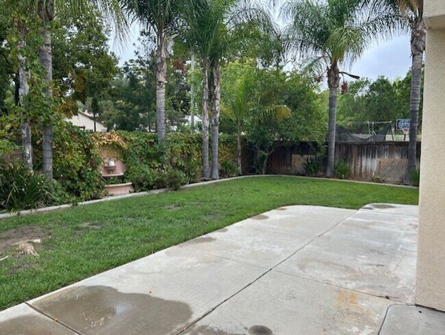Building Photo - 32516 Guevara Dr