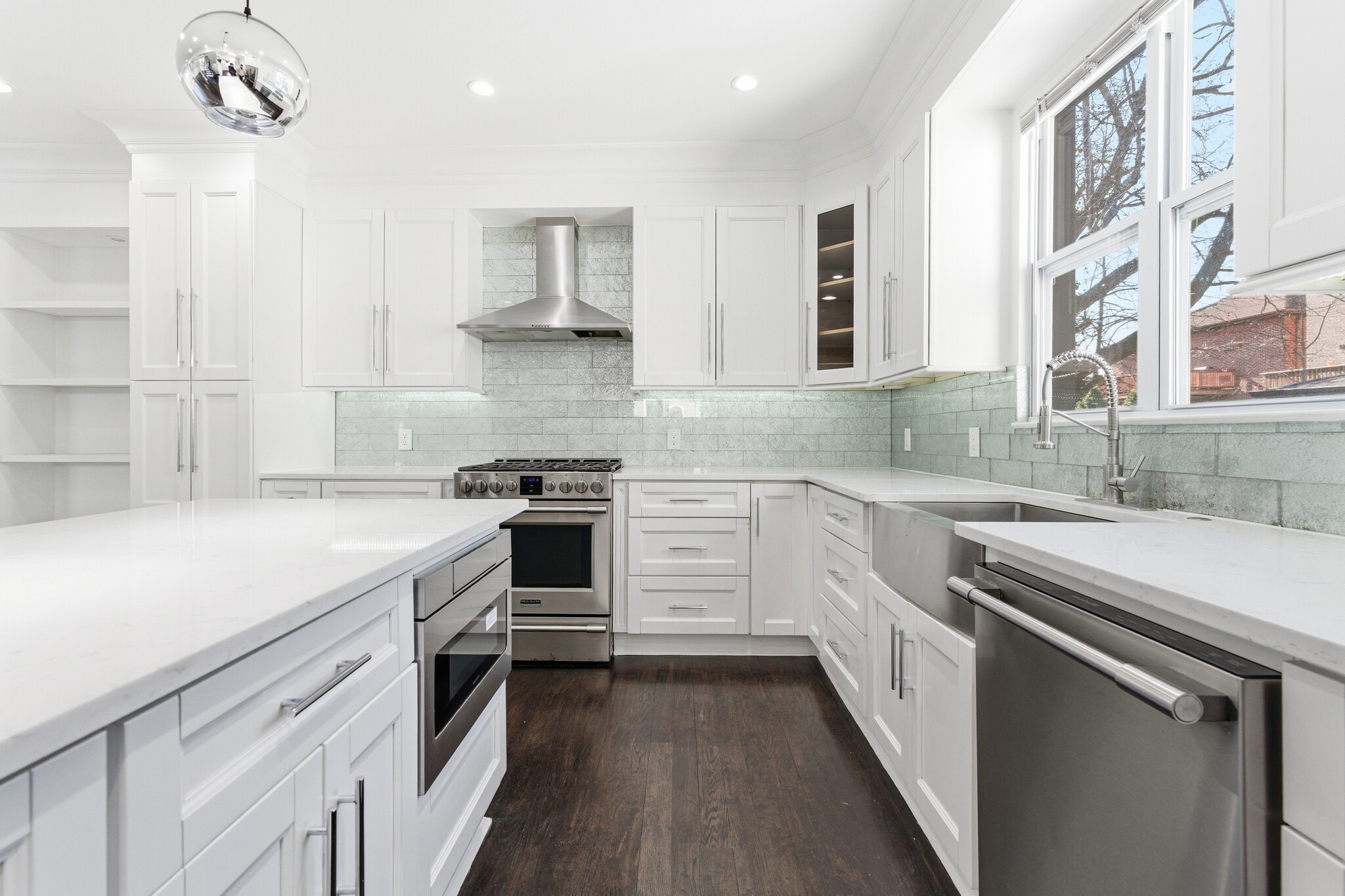 Building Photo - 54 Lawton Ave